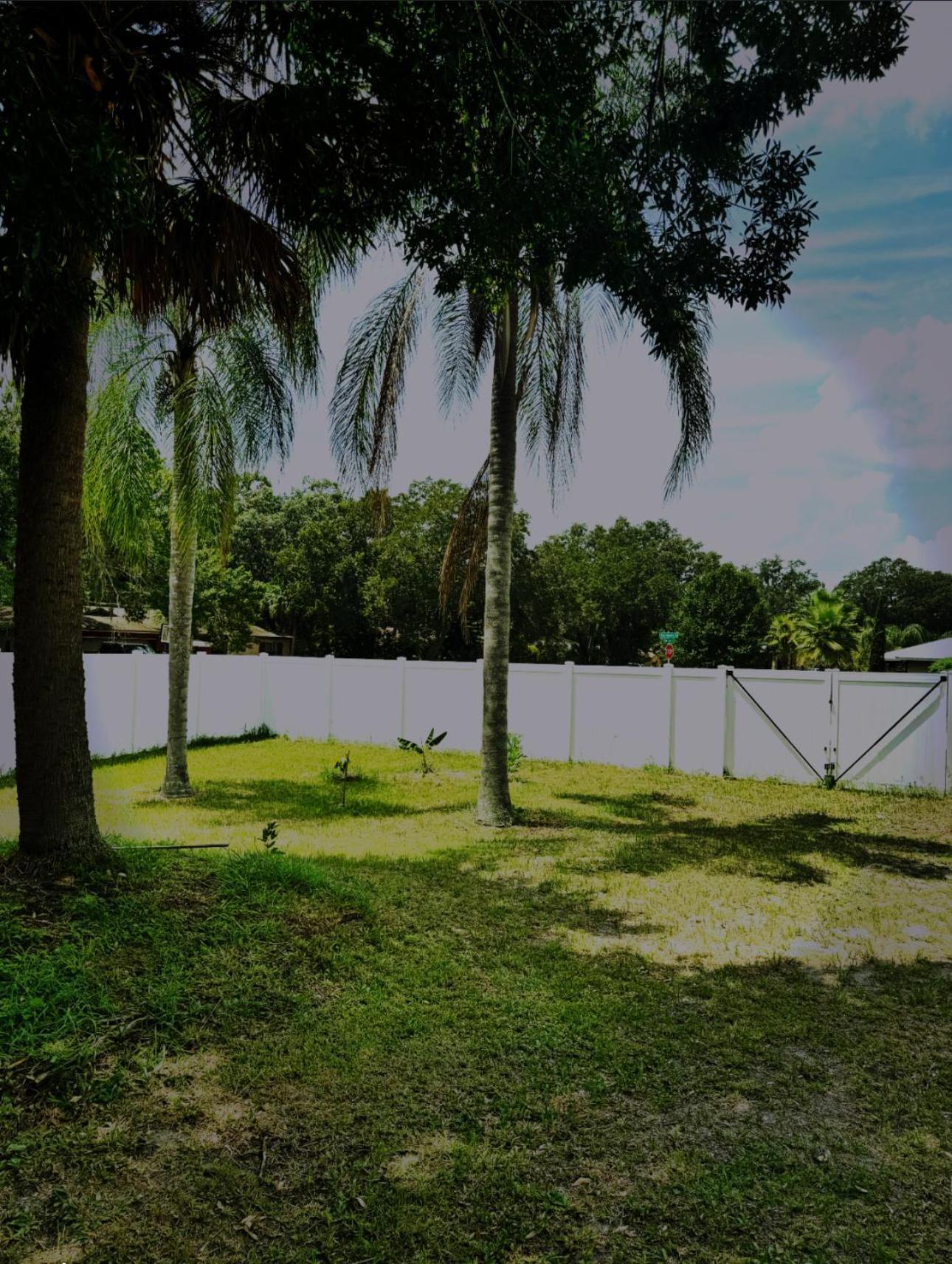 Island 1 Villa Kissimmee Eksteriør billede
